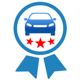 Fancy Number Allocation