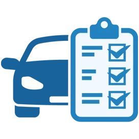 Other Vehicle Services